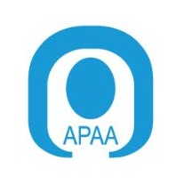 APAA