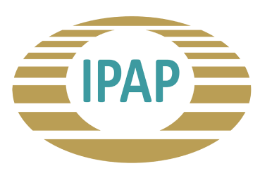 IPAP