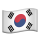 korea