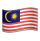 malaysia