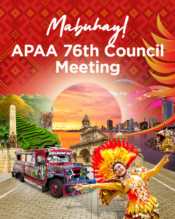 APAA-2024-Website-Banner_1V