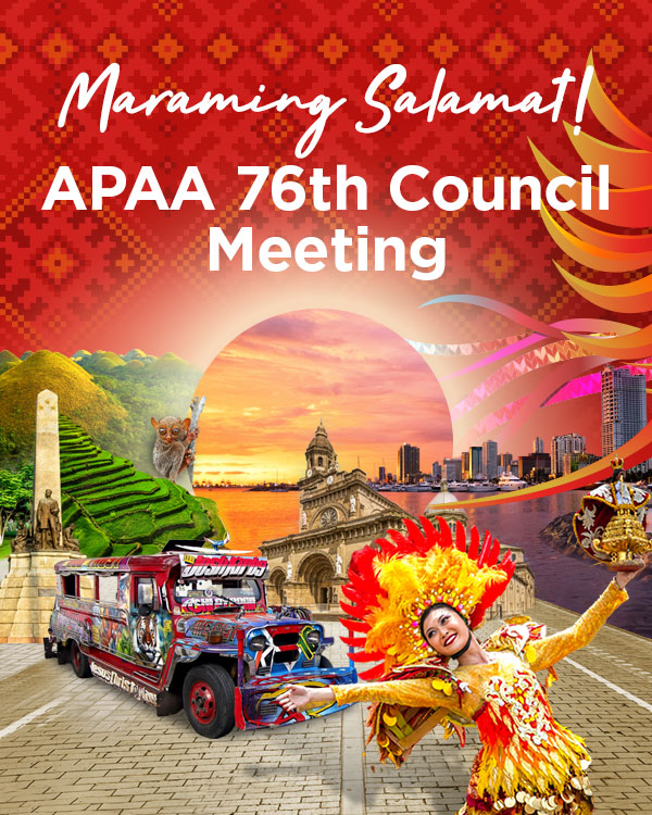 APAA-2024-Website-Banner_7V